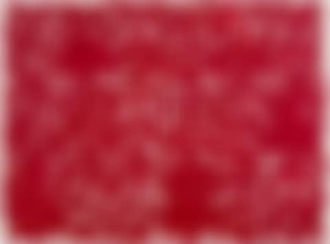 Untitled Anxious Red (preview)
