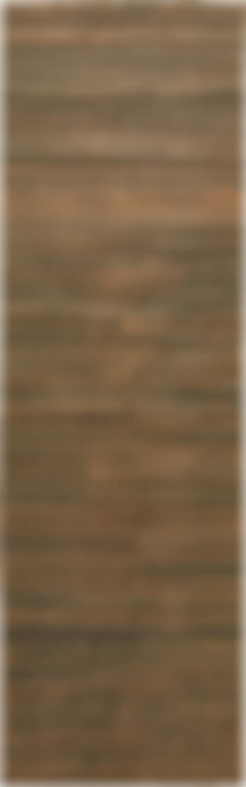 Foglio lungo di Pavia (Long Sheet from Pavia) (A.P. GR52) (preview)