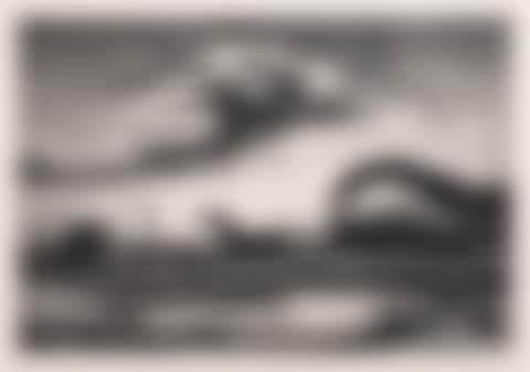 The Race (F. 56) (preview)