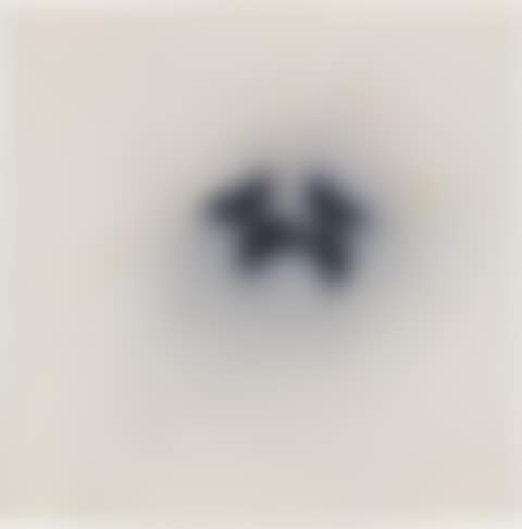 Untitled (preview)