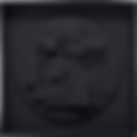 Full Moon (preview)