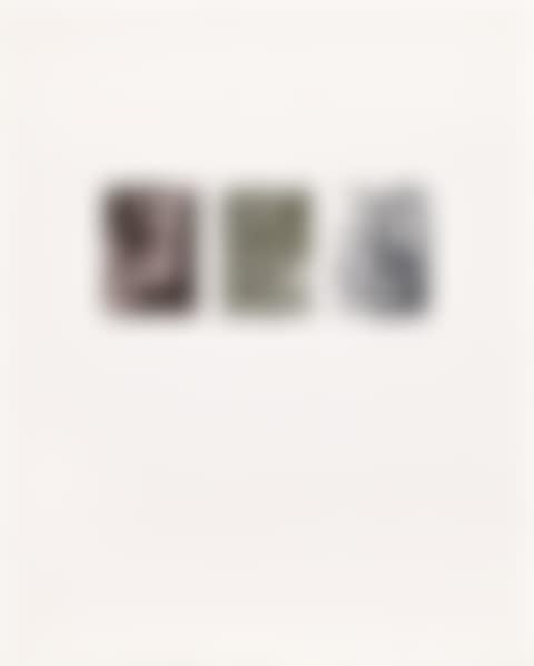 Untitled (Red, Yellow, Blue) (U.L.A.E. 217) (preview)