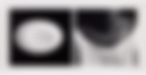 C-Ration (preview)