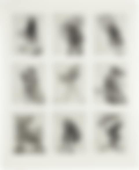 Zeno at 4 A.M. (K. pp. 118-119) (preview)