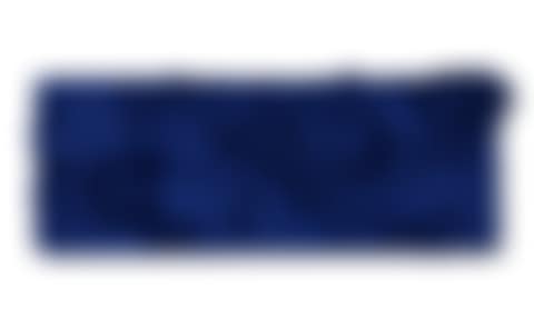 Accord Bleu (RE 52) (preview)