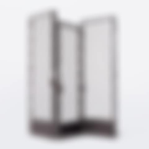 Three Doors (preview)