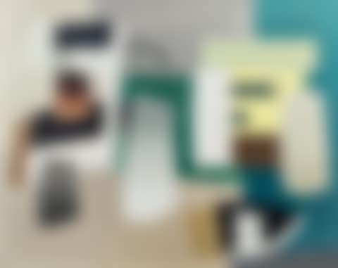 Composition (preview)
