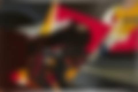 La gare (preview)