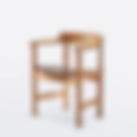 Armchair (preview)