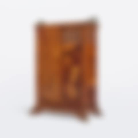 Umbrella Stand (preview)