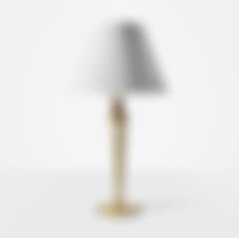 Table Lamp (preview)