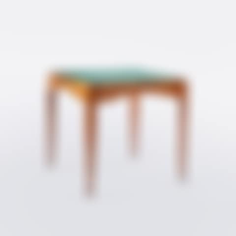 Trout Fisherman" Games Table (preview)