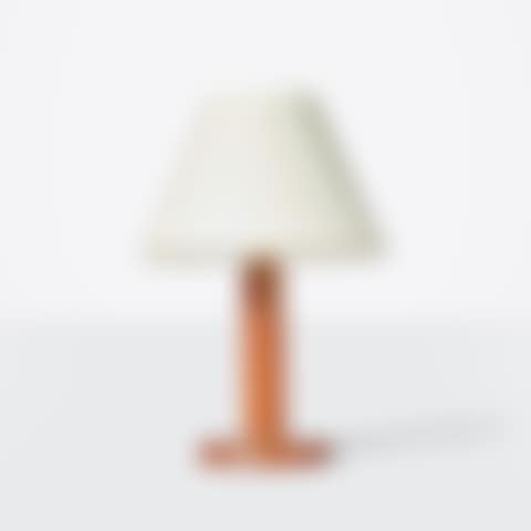 Table Lamp (preview)