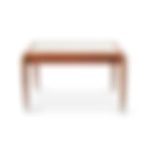 Lady's Writing Table (preview)