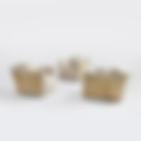 Three Armchairs (preview)