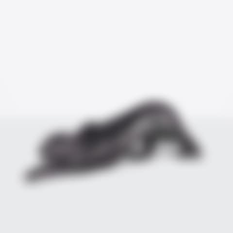 Zeila" Panther (preview)