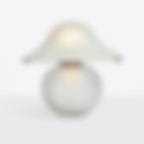 Table Lamp (preview)