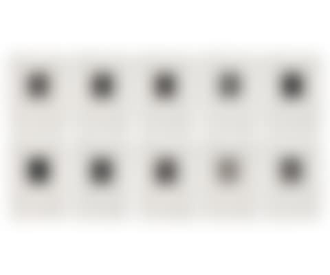 0-9 (A Set of Ten Numerals) (preview)