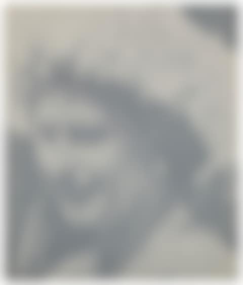Elisabeth I (preview)