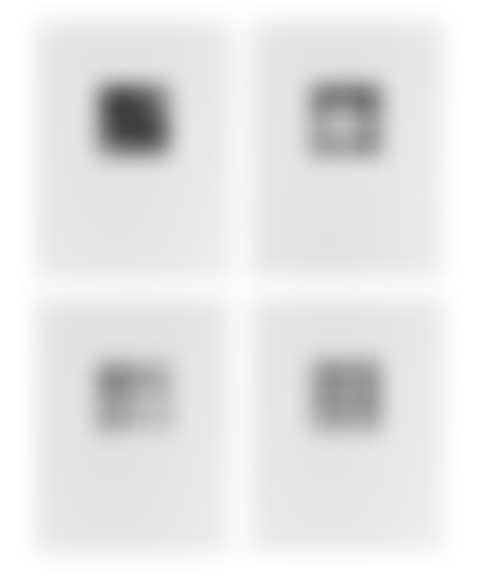 Tiles (preview)