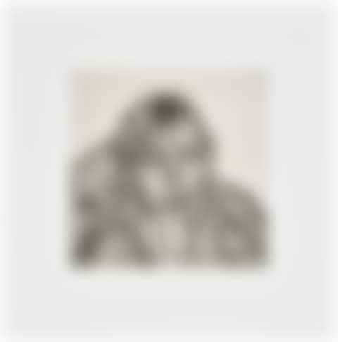 Susanna (preview)