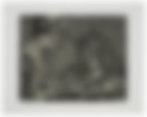 After Chardin (preview)