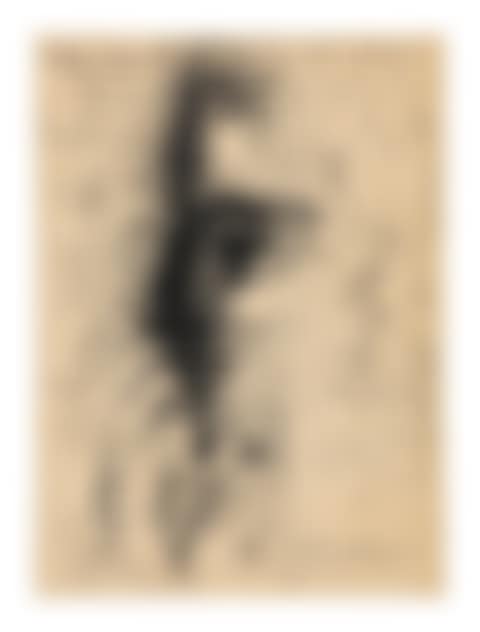 Personnage de profil (Jacqueline) (preview)