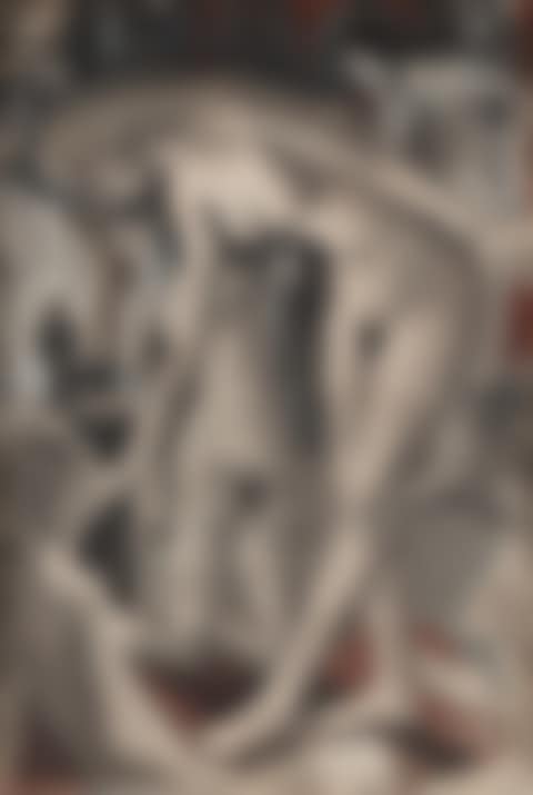 Salomé (preview)