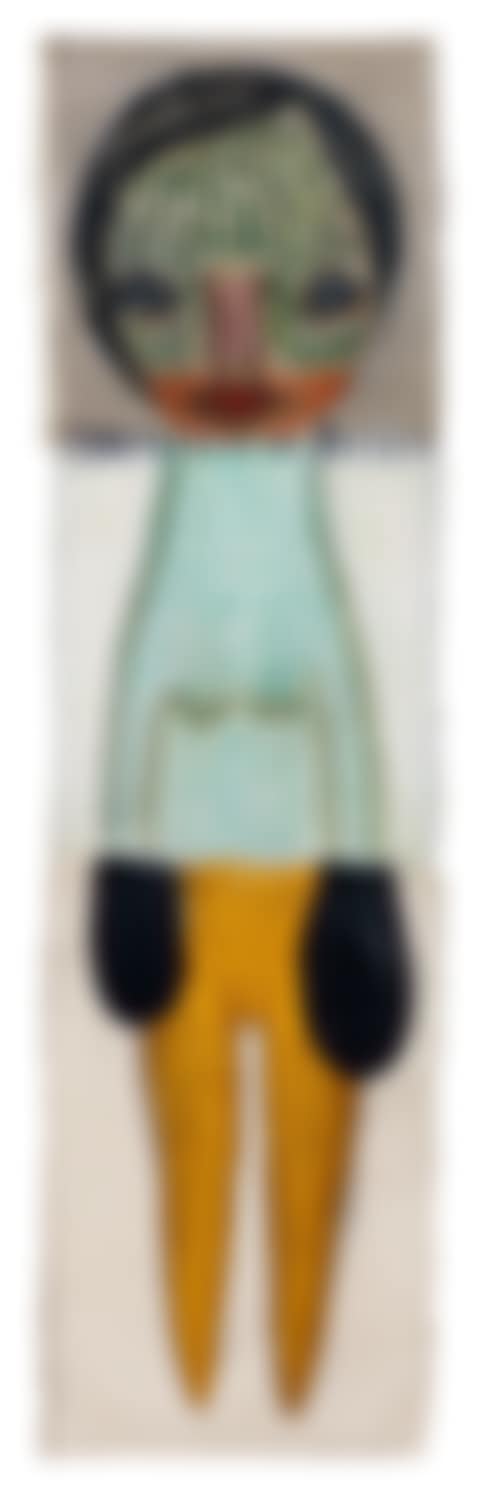 Untitled (preview)