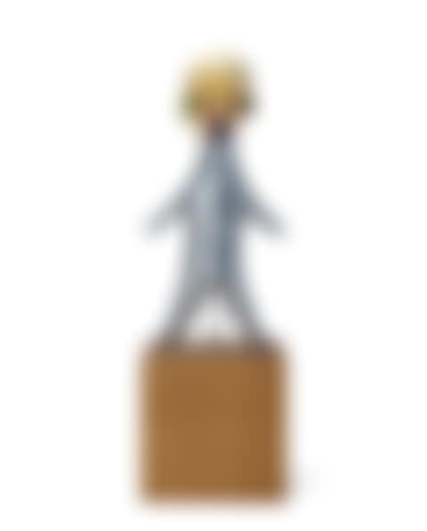 Untitled (preview)