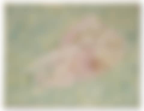 Nu (preview)