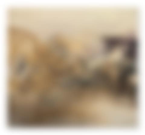 04.10.69 (preview)