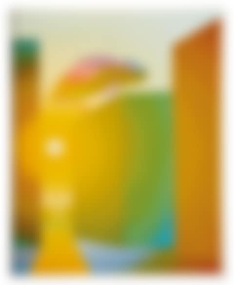 Sans titre (preview)