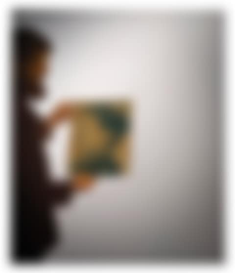 Autoritratto (Gemma) (preview)