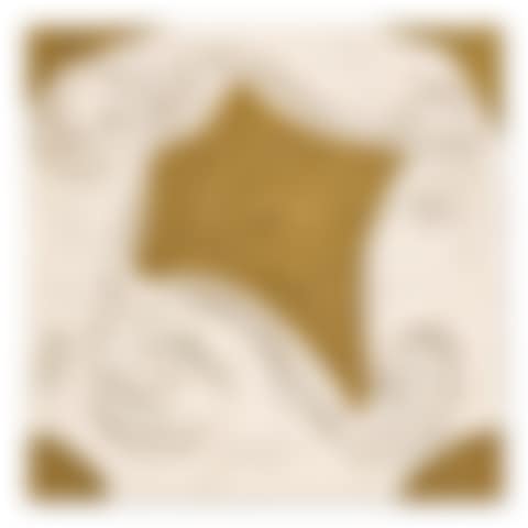 [Concetto spaziale] (preview)