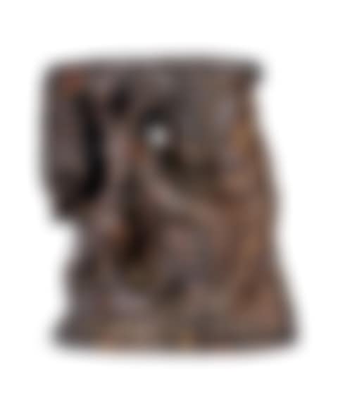 Rabbit (preview)