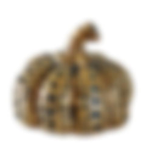 Pumpkin (preview)