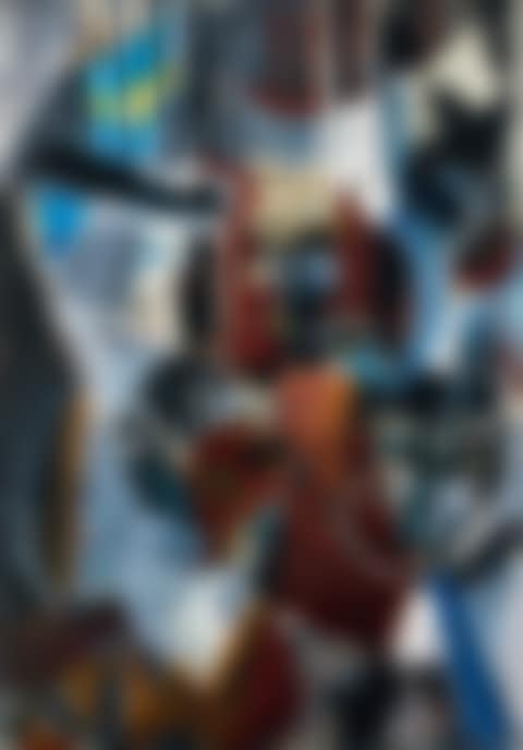 Untitled 10 (preview)