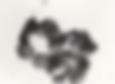 Ko (preview)