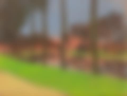 Parc Marie-Henriette, Ostende (preview)