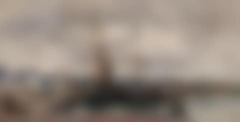 Le Port de Rouen (preview)