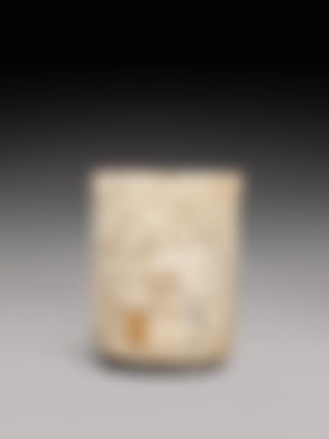 Grayware vessel (preview)