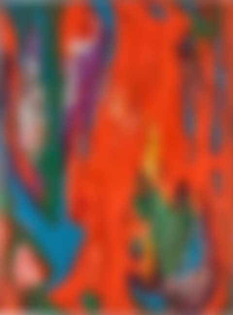 Ischia (preview)