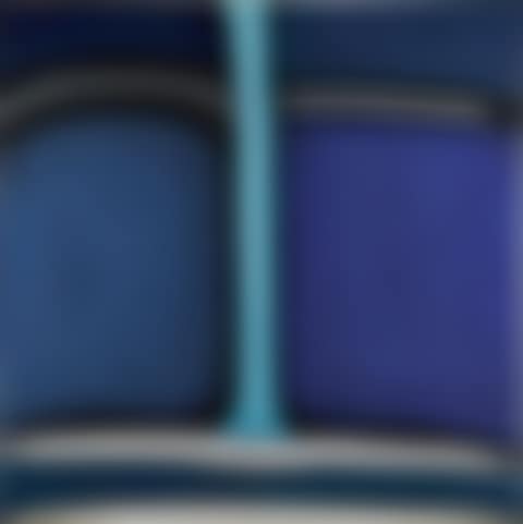 Untitled (preview)