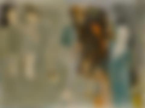Untitled (preview)
