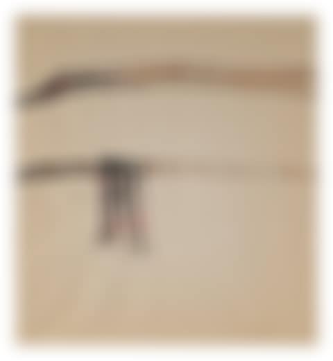 Untitled (preview)
