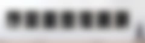 Henry VIII, Catherine of Aragon, Anne Boleyn, Jane Seymour, Anne of Cleves, Catherine Howard, and Catherine Parr (preview)