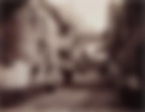Vanves (Cour) (preview)