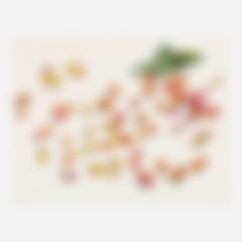 Cherries (preview)