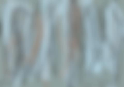 Bodyscape 76-1-2020 (preview)